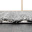 Tapis d'intérieur doux, tapis moderne, tapis d'intérieur-575059199