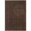 Demarlo Wool Hand Woven Area Rug-2109285108-2109285112