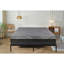 Matelas en mousse viscoélastique gélifiée-133475745-133475744