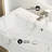 Swiss Madison Voltaire Wide Rectangle Wall-Mount Sink-101462184