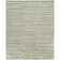 Delaine Indoor Rug