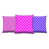 Pink/Fuchsia/Purple selected