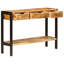 Dias 110cm Sideboard-42349984