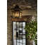 Ralph Lauren Home Carrington 4 Light Chandelier-37119062-37093959