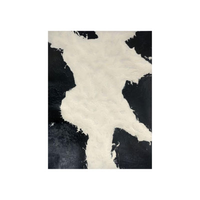 Il Danse Print by FORM Design Studio