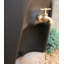Baril d'eau de pluie 65 gallons Moby