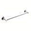 Eavon 24" Towel Bar-646334851