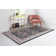 Jackson Oriental Indoor Rug