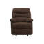 Fauteuil inclinable Arcadia-125540066