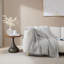 Snug Muslin Throw Blanket-1971784732