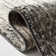Tapis Hatsuye