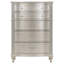 Commode 5 tiroirs Katerina