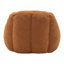 Fauteuil à billes avec rembourrage-638425873