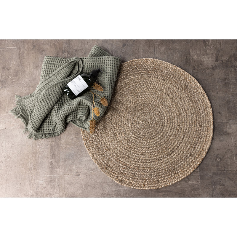 Arteta Indoor Doormat