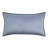 Lucio Polyester Sham-72069622-70790000
