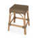Lennart 24.5" Counter Stool