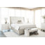 Axiom 7 Drawer Dresser