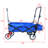 Garden Carts-114987287