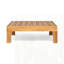 Table basse d'extérieur-1249466971