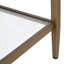 Table basse avec rangement Hera-188049911-215445131
