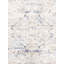Efes Geometric Indoor Rug-51020661