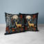 Coussin Reindeer-101195403