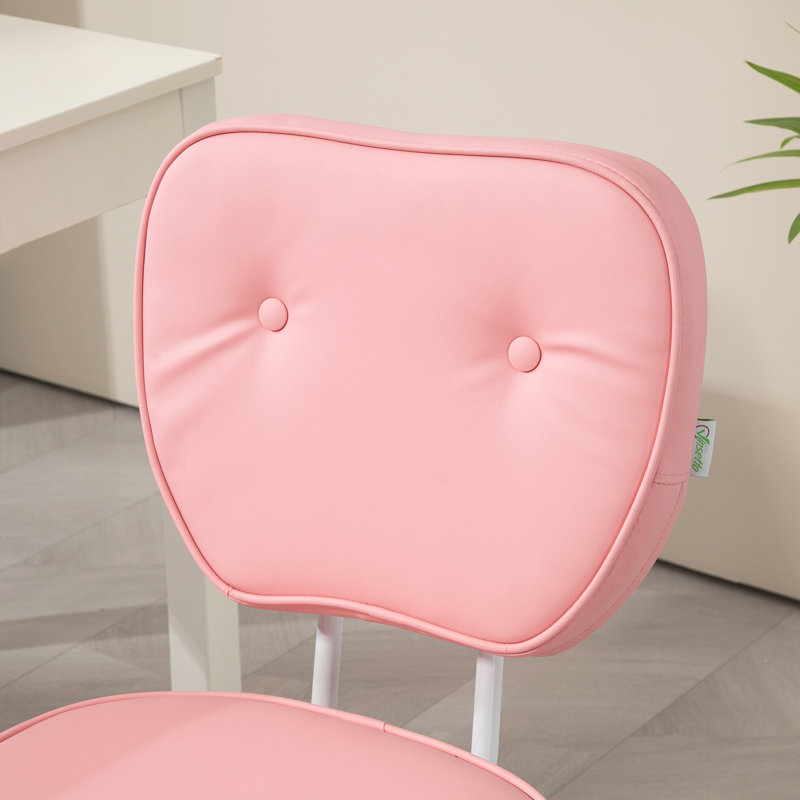Vibbert Office Chair, null