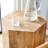 Hexagonal Coffee Table-1749090701-1749442093