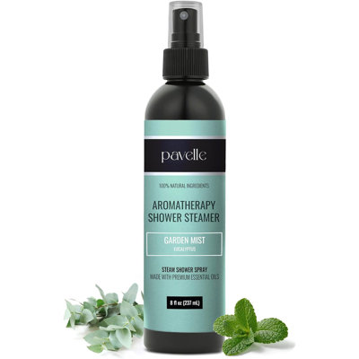 Room Sprays