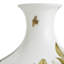 Wedgwood Hummingbird Vase 13.7In