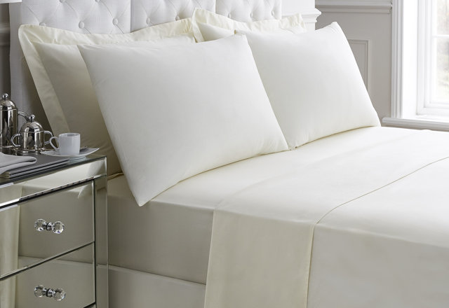 Our Best Sheet Sets