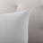 Ensemble de lit dans un sac léger Wayfair Basics®-1370892930-1370892933