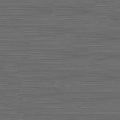 Tissu Amity