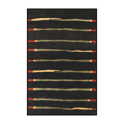 Indoor Rug