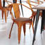 Chaise empilable Briceidy-1578488120-1578488117