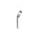 Elate Three-Function Handshower, 1.75 Gpm