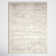 Oath Viscose Indoor Rug