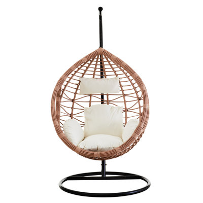 Penndel Porch Swing