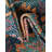 Gralf Oriental Indoor / Outdoor Rug-337544997