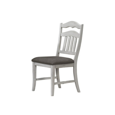 Contemporary Side Chairs