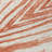 Abstract Rug-298947838