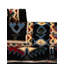 Tapis Sajur Laurenza-541987041