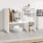 Wood Desktop Organizer-67867154