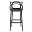 Tabouret de bar et de comptoir-23013932-119189920-119189923