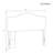 Mayfair Headboard-124944140-74858219
