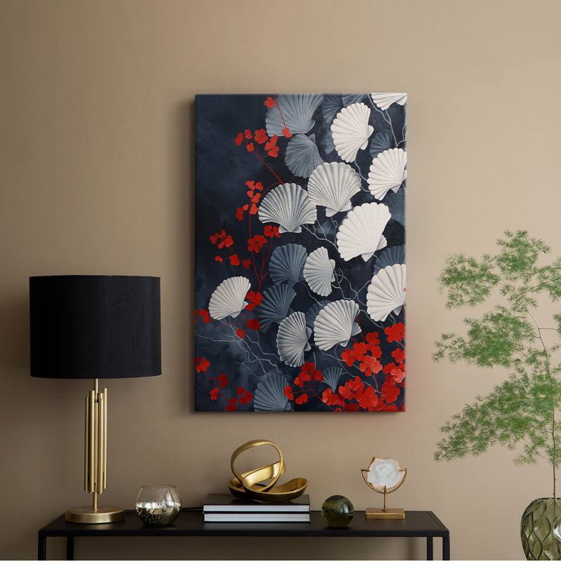" NAUTICAL Series CCCXVII " by J Paul, 27" H x 18" W