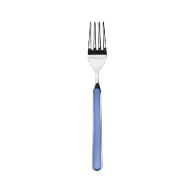 Fantasia Table Fork - 12 Pieces