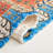 Joppatowne Hand Loomed Performance Geometric Rug-24290937