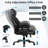 Eugley Executive Chair