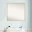 Miroir de salle de bain Derith-423175506